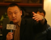 王子鵬 地產(chǎn)中國網(wǎng)新聞主編